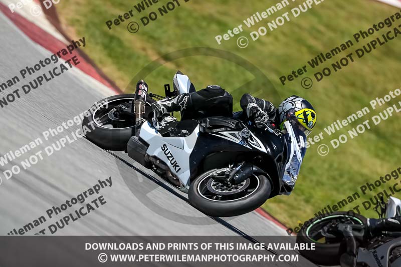 may 2019;motorbikes;no limits;peter wileman photography;portimao;portugal;trackday digital images